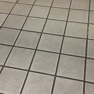 Meet your Posher, Ben